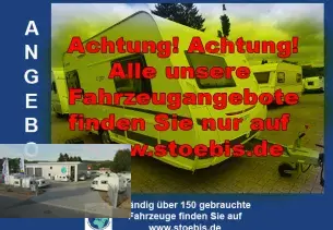 Bild c' go 475 FR