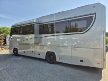 Fahrzeugbild Vario Mobil Perfect 1000 #5