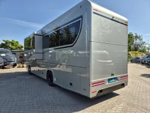 Fahrzeugbild Vario Mobil Perfect 1000 #6