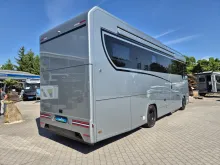 Fahrzeugbild Vario Mobil Perfect 1000 #7