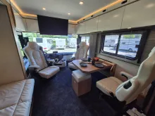 Fahrzeugbild Vario Mobil Perfect 1000 #12