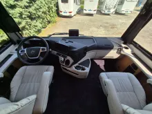 Fahrzeugbild Vario Mobil Perfect 1000 #14