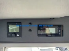 Fahrzeugbild Knaus Live TI 590 MF Platinum Selection 2027 #15