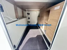 Fahrzeugbild Knaus Van Ti 650 MEG Vansation 2027 LED 160 PS Autom. #14