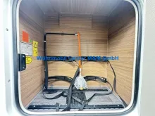Fahrzeugbild Knaus Van Ti 650 MEG Vansation 2027 LED 160 PS Autom. #15