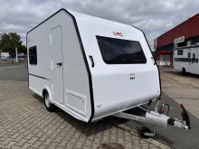 Fahrzeugbild LMC e:dero 400 C #2