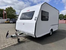 Fahrzeugbild LMC e:dero 400 C #3