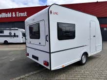 Fahrzeugbild LMC e:dero 400 C #4