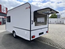 Fahrzeugbild LMC e:dero 400 C #6