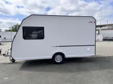 Fahrzeugbild LMC e:dero 400 C #7