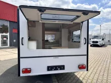 Fahrzeugbild LMC e:dero 400 C #8