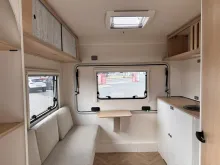 Fahrzeugbild LMC e:dero 400 C #9