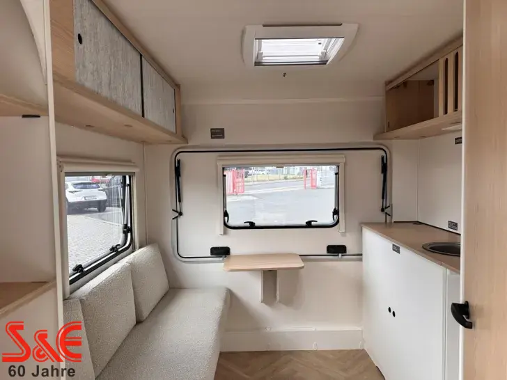 Fahrzeugbild LMC e:dero 400 C #9