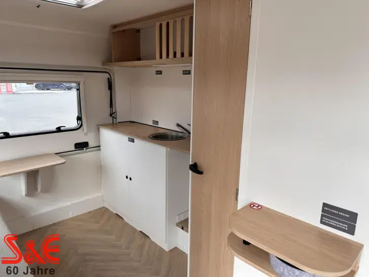 Fahrzeugbild LMC e:dero 400 C #10