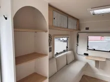 Fahrzeugbild LMC e:dero 400 C #13