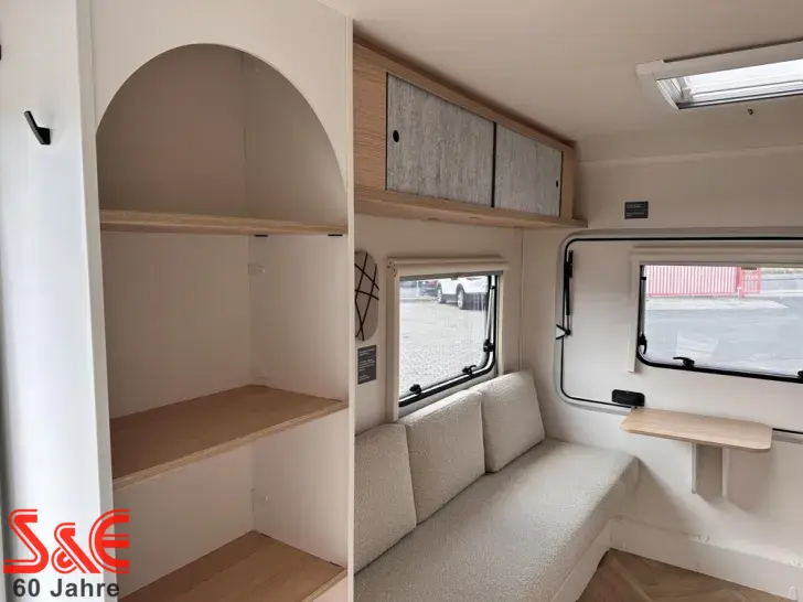 Fahrzeugbild LMC e:dero 400 C #13
