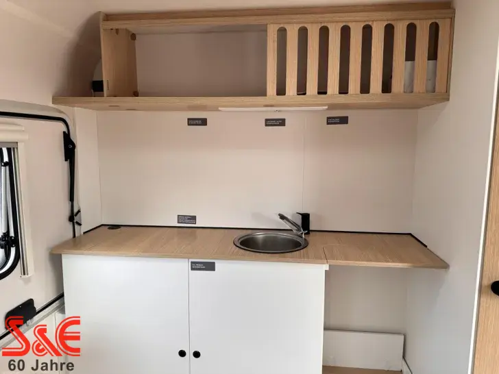 Fahrzeugbild LMC e:dero 400 C #17