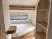 Fahrzeugbild LMC e:dero 400 C #18
