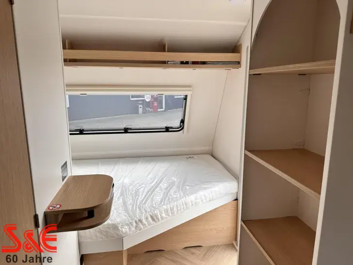 Fahrzeugbild LMC e:dero 400 C #18