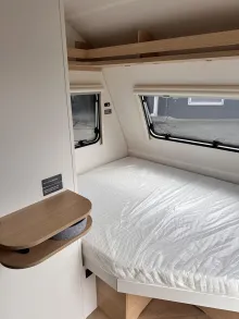 Fahrzeugbild LMC e:dero 400 C #19