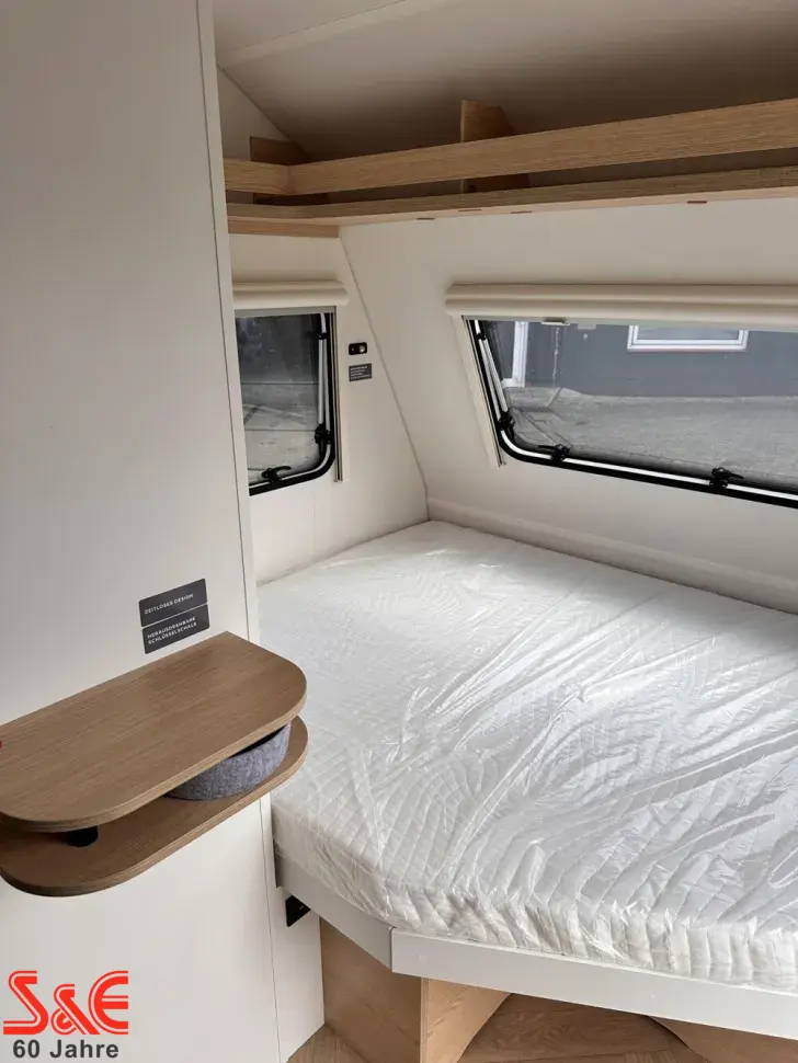 Fahrzeugbild LMC e:dero 400 C #19
