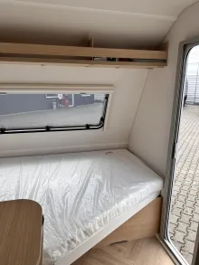 Fahrzeugbild LMC e:dero 400 C #20