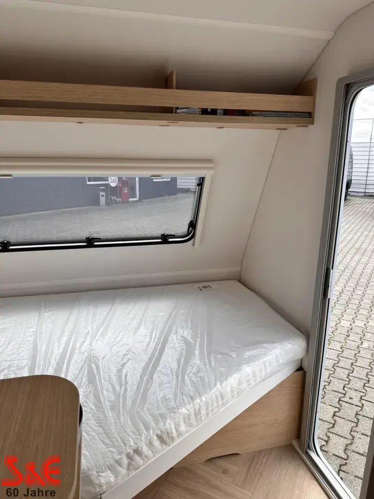 Fahrzeugbild LMC e:dero 400 C #20