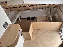 Fahrzeugbild LMC e:dero 400 C #21