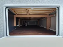 Fahrzeugbild Knaus Sport 500 KD #12