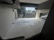 Fahrzeugbild Carado Camper Van 600Pro++Schlafdach+Markise+ACC+Safety #19