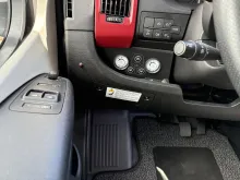 Fahrzeugbild Malibu Van charming GT  640 Voll #21