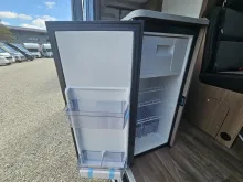 Fahrzeugbild Carado CV 540 Einkaufen zum Sonderpreis! Nur  53.500,- #15