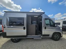 Fahrzeugbild Carado CV 540 Einkaufen zum Sonderpreis! Nur  53.500,- #22