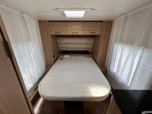 Fahrzeugbild LMC Style 450 D #10