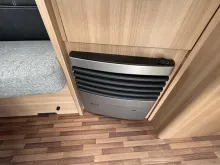 Fahrzeugbild LMC Style 450 D #18