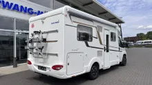 Fahrzeugbild Eura Mobil Profila T 675 SB #2