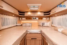 Fahrzeugbild Carthago C1-tourer Edition+ I 149 RB LE comfort #18