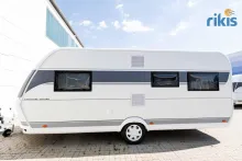 Fahrzeugbild Hobby Excellent Edition 540 UL #3