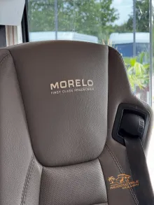 Fahrzeugbild Morelo Loft 82 LS #18