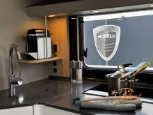 Fahrzeugbild Morelo Loft 82 LS #20