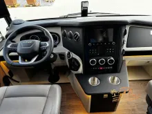 Fahrzeugbild Morelo Loft 82 LS #27