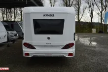Fahrzeugbild Knaus Azur 500 FU #4