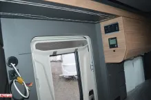 Fahrzeugbild Knaus Azur 500 FU #15