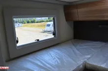Fahrzeugbild Bürstner B66 690 TD #22