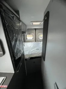 Fahrzeugbild Weinsberg CaraTour 600 MQ #16