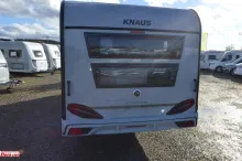 Fahrzeugbild Knaus Südwind 540 FDK 60 Years #3