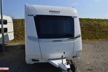 Fahrzeugbild Fendt Bianco Activ 465 SGE #2