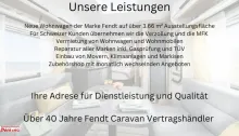 Fahrzeugbild Fendt Bianco Activ 465 SGE #5