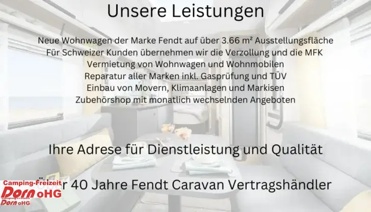 Fahrzeugbild Fendt Bianco Activ 465 SGE #5