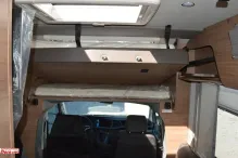 Fahrzeugbild Knaus Tourer Van 500 LT VANSATION #9